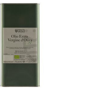 vino-online-migliori-siti-302